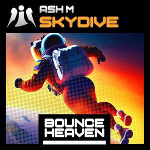 Skydive (Andy Whitby edit)
