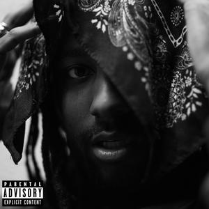 404 x 2 (feat. Niko Valid) (Explicit)