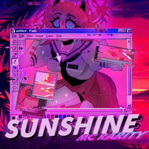 SUNSHINE (Explicit)