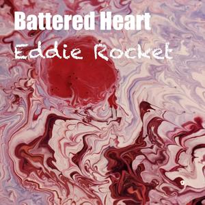 Battered Heart (Explicit)