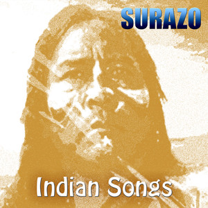 Yeha-Noha (Wishes of happiness and prosperity)