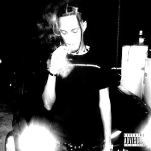 Money War (Explicit)