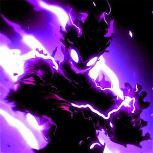 FORMA DE BESTA (Slowed)