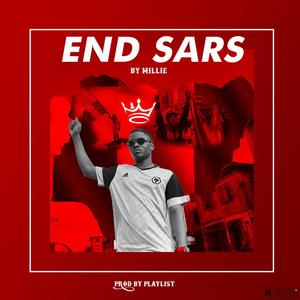 END Sars