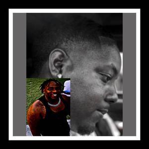 Never loose faith (feat. Eric McNeil) (Explicit)