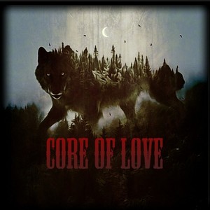 Core of Love (Explicit)