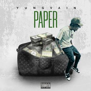 Paper (Explicit)