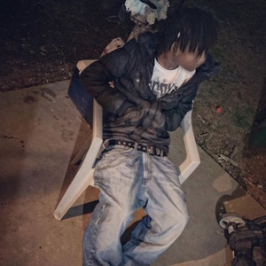 Outros Planos (Explicit)