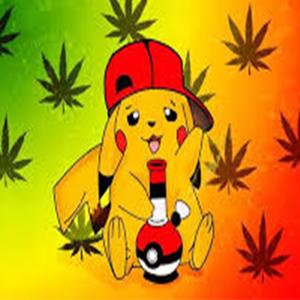 smoking **** like cigarettes