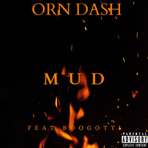 MUD (Explicit)