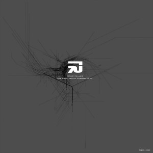 Storyteller (R.Hz Break Rework)