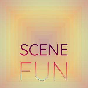 Unita Warmheartedness