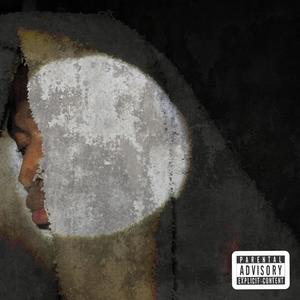 Akana'nhloni (feat. Reaper & BlackSaint) (Explicit)