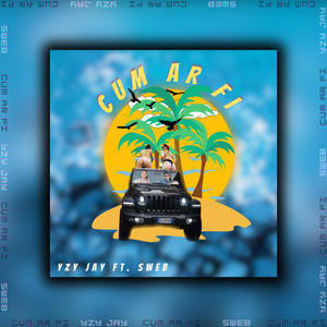 Cum ar fi (feat. Sweb) (Explicit)