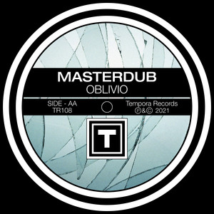 Oblivio (Original Mix)