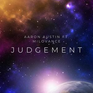 Judgement (feat. MiloVance) [Explicit]