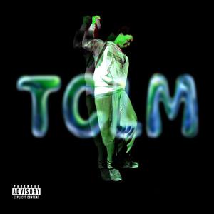TCN (Explicit)