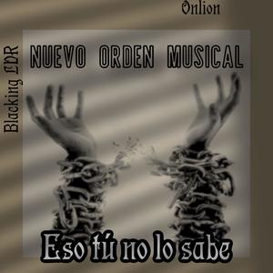 Eso Tú No Lo Sabe (feat. AlpakaGang) (Explicit)