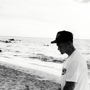 God's Work (Explicit)