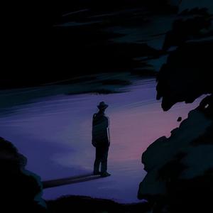 Still Waitin' (Explicit)