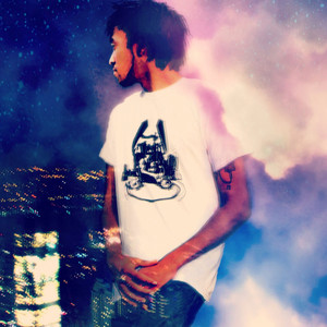 Avon Repus(Produced by G-Stylez) (Inst.)