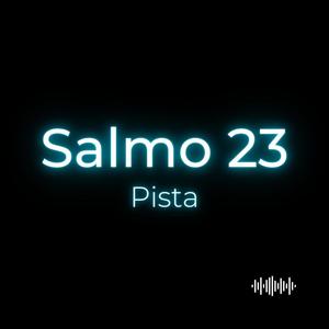 Salmo 23 (F#)