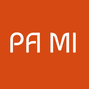 Pa Mi