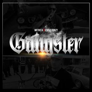 GANGSTER (Explicit)