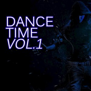 Dance Time, Vol. 1