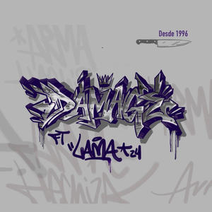 Preludio (feat. stgomalaria)