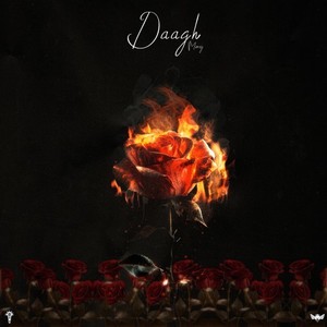 Daagh (Explicit)