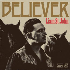 Believer