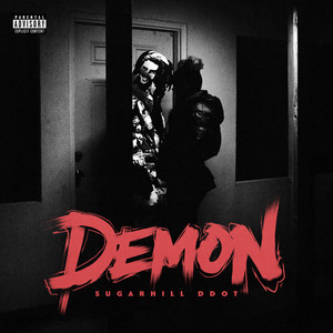 Demon (Explicit)