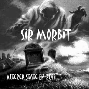 Altered State EP