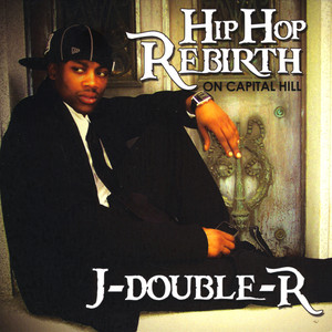 Hip-Hop Rebirth