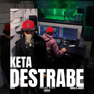 DESTRABE (Explicit)