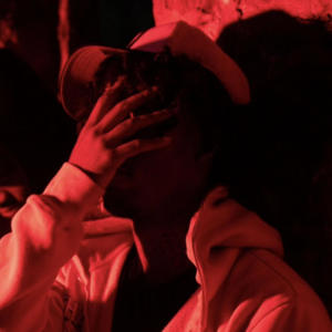 JUBEENLOADED - Let it burn (feat. YoungRah) (Explicit)