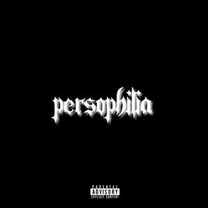 persophilia (Explicit)