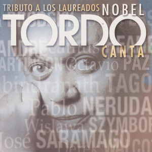 Tributo a los Laureados Nobel