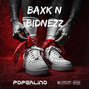 Bumpin Blixks (feat. Drako) (Explicit)