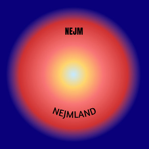 NejmLand