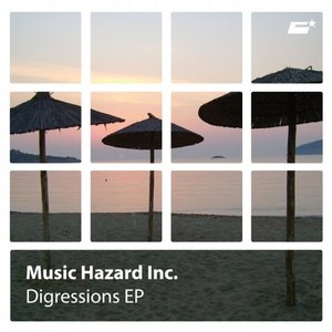 The Ride (Original Mix)