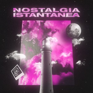 Nostalgia istantanea