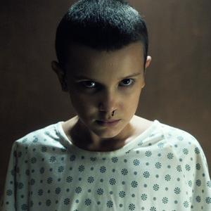 Nose Bleeds (feat. BagChaser_Day & MMDAVO) (Explicit)