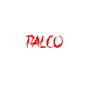 Palco (Explicit)