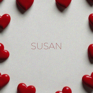 Chilltown Lounge Quartet - Susan