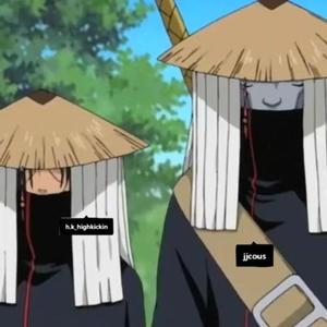 lambo truck (feat. H.K_HighKickin, JJCOUS & 1joven) (Explicit)