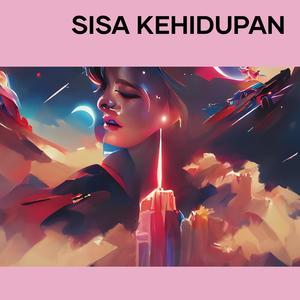 sisa  kehidupan