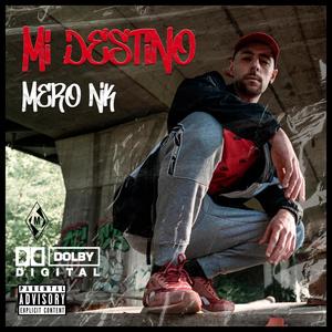 Mi destino (Explicit)
