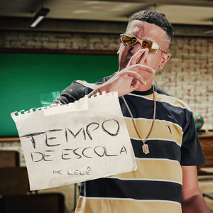 Tempo de Escola (Explicit)